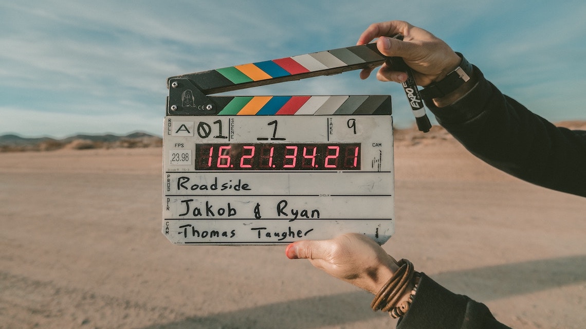 Como ser um líder melhor