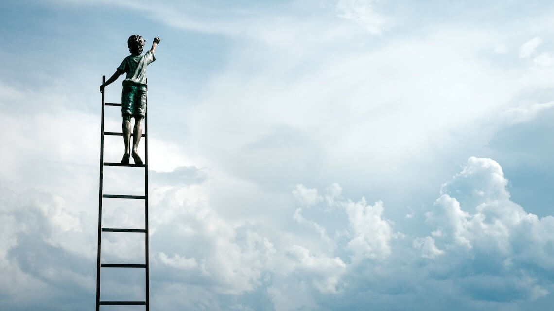 Mídia Paga e tudo que você precisa saber